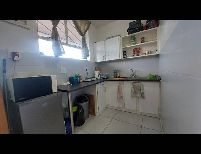 1 BEDROOM APARTMENT FOR SALE IN LOEVENSTEIN